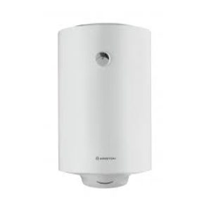 ARISTON ELECTRIC WATER HEATER - 80L